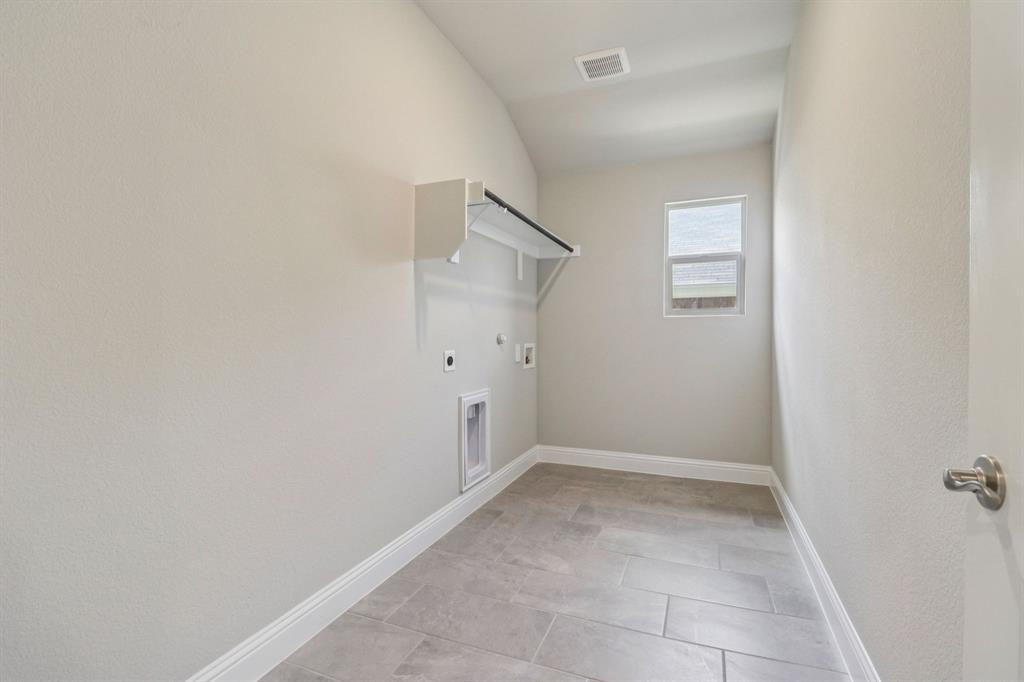 Tesoro at Chisholm Trail Ranch - Residential