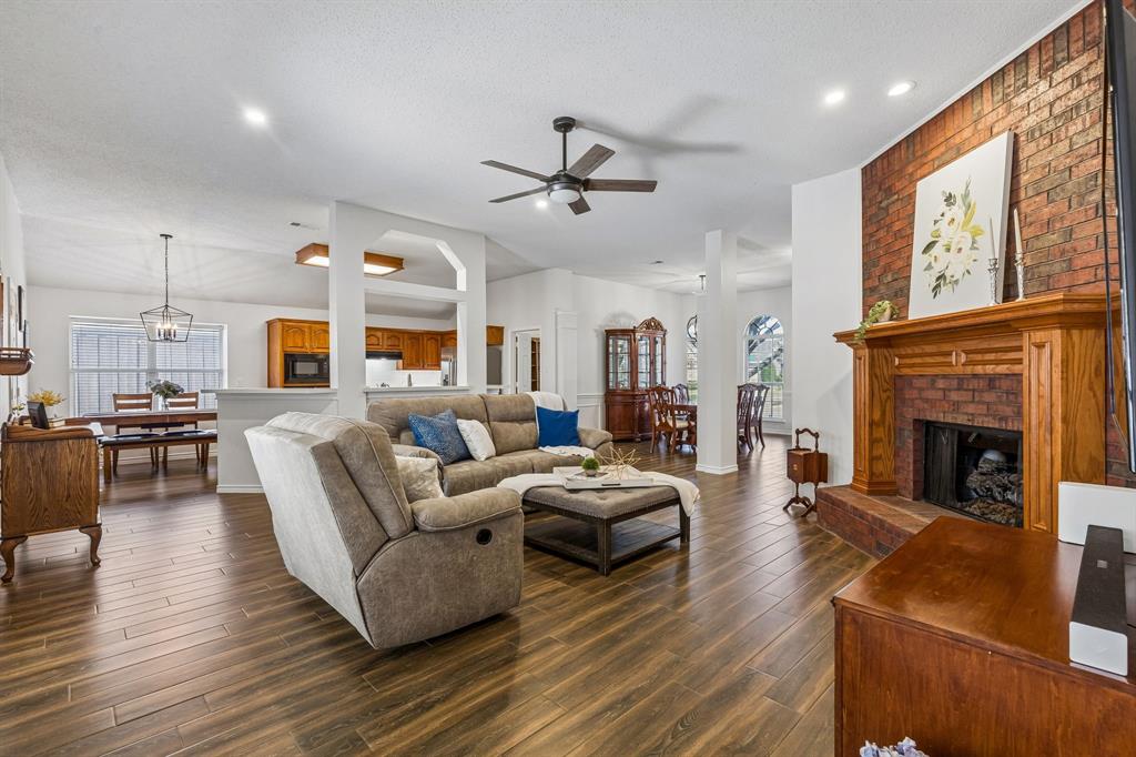 748 Summerfield Drive