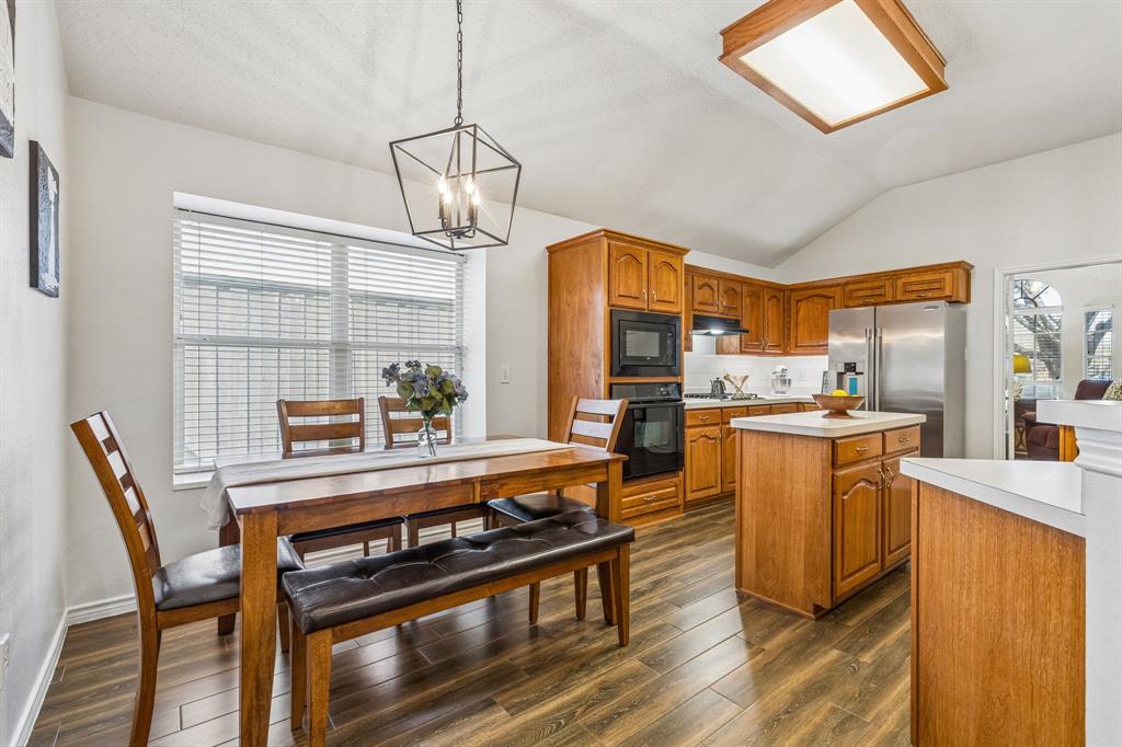 748 Summerfield Drive