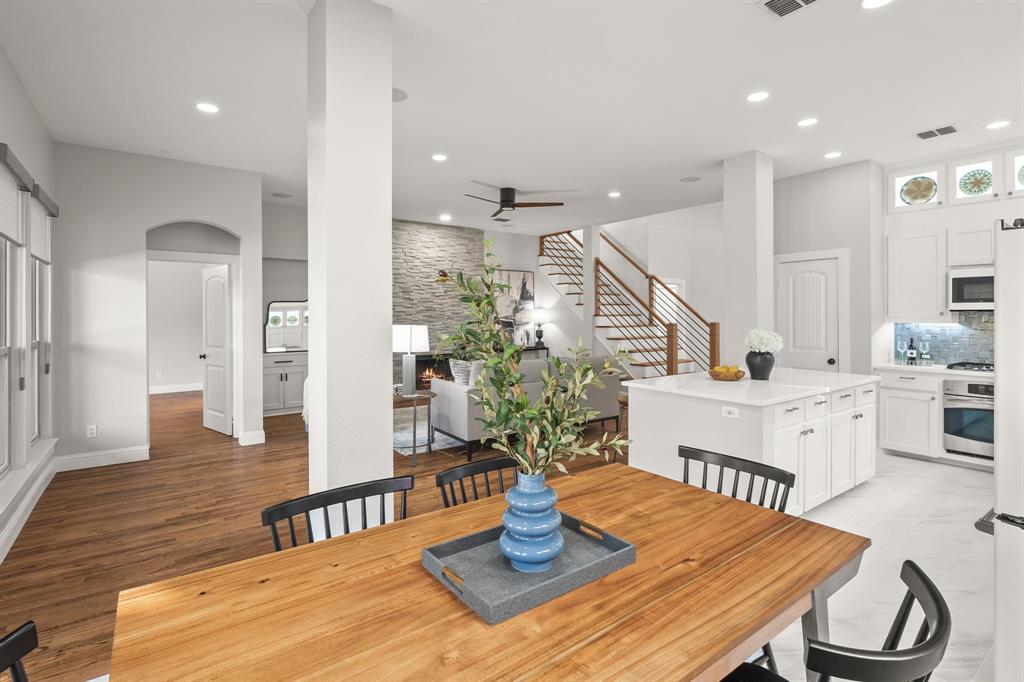 Aspendale Ph 2 - Residential