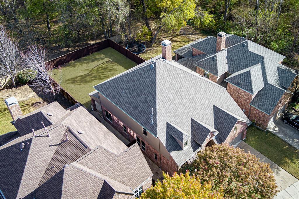 Aspendale Ph 2 - Residential