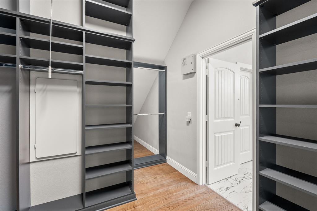 Aspendale Ph 2 - Residential