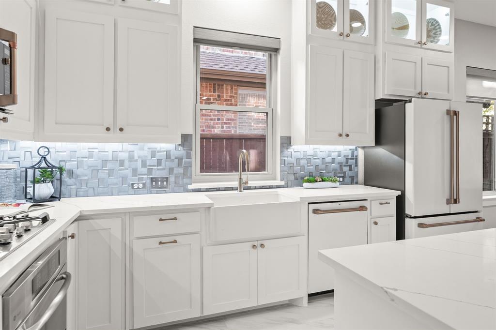 Aspendale Ph 2 - Residential