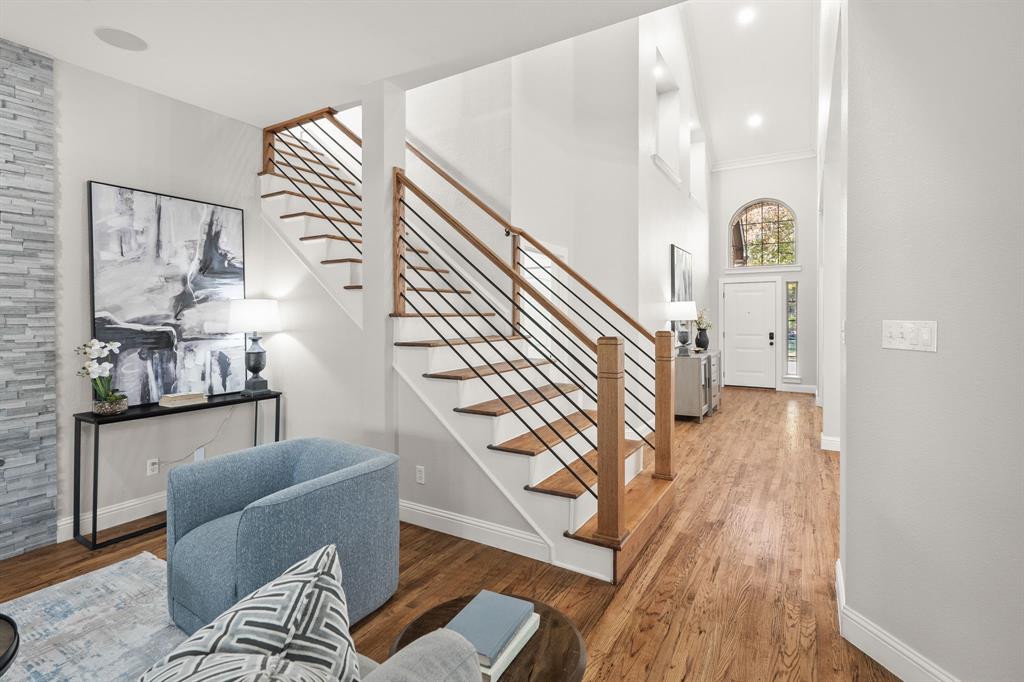 Aspendale Ph 2 - Residential