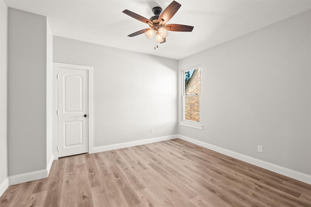 Aspendale Ph 2 - Residential