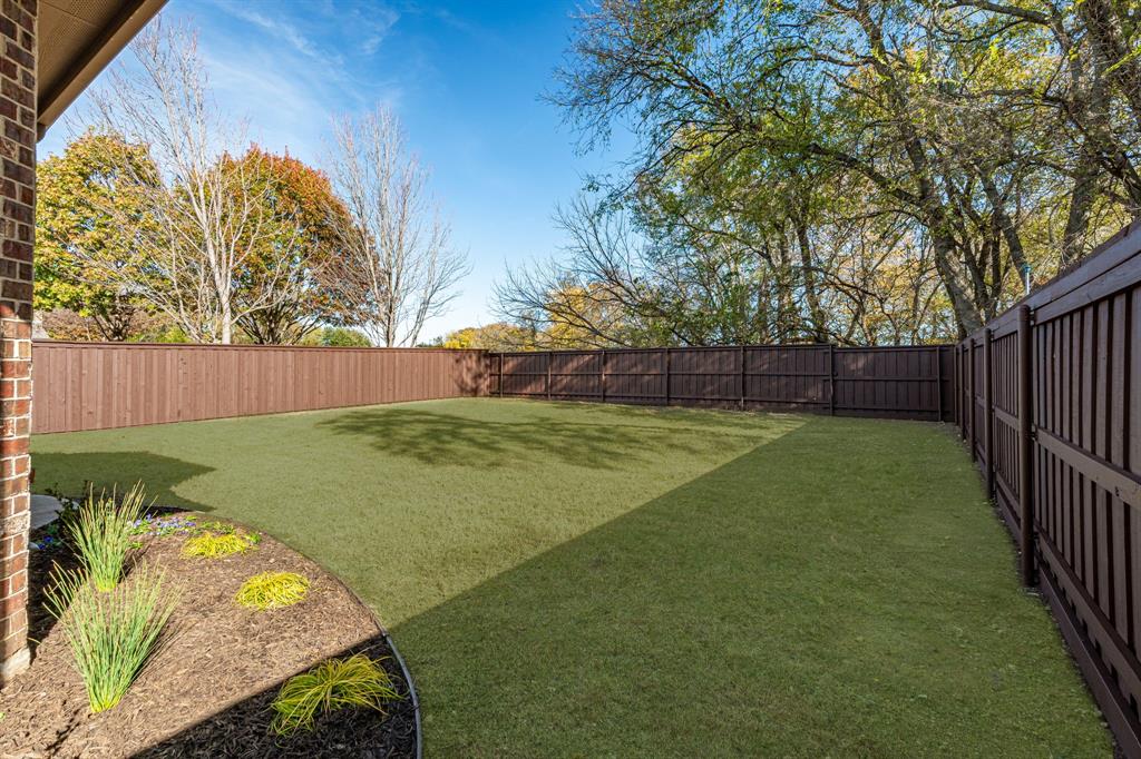 Aspendale Ph 2 - Residential