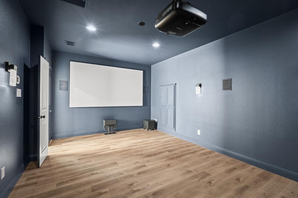 Aspendale Ph 2 - Residential