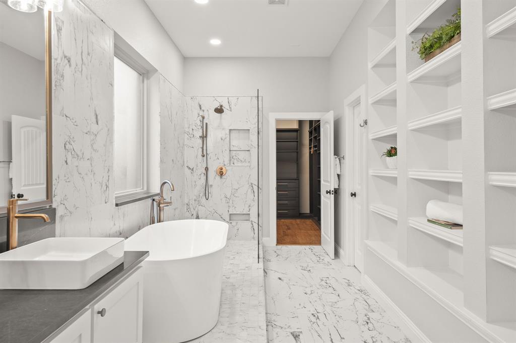 Aspendale Ph 2 - Residential