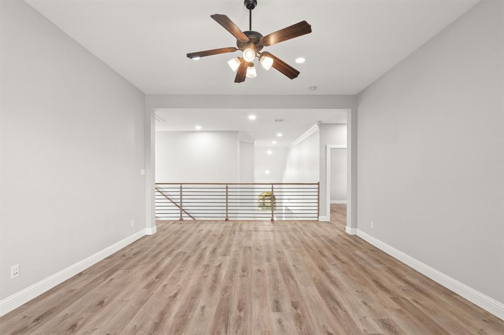 Aspendale Ph 2 - Residential