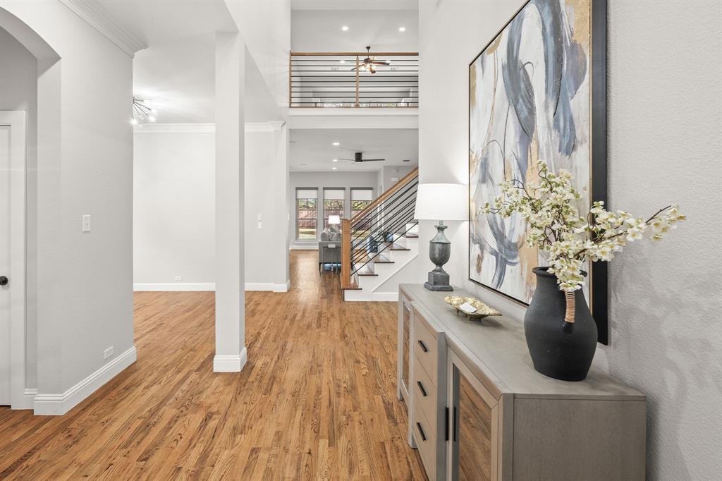 3437 Beaver Creek Lane