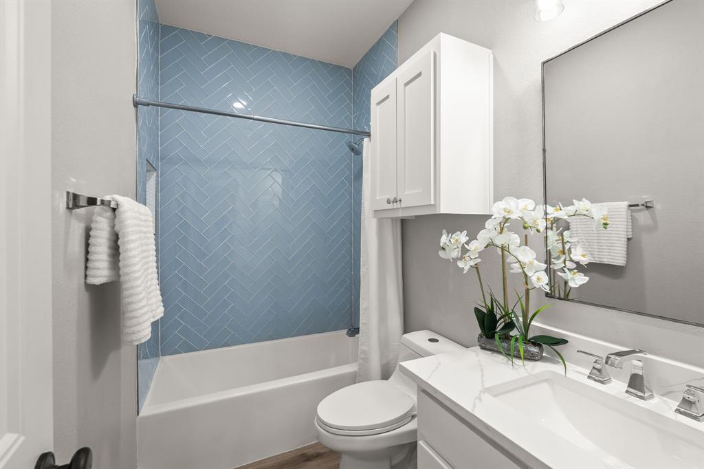 Aspendale Ph 2 - Residential