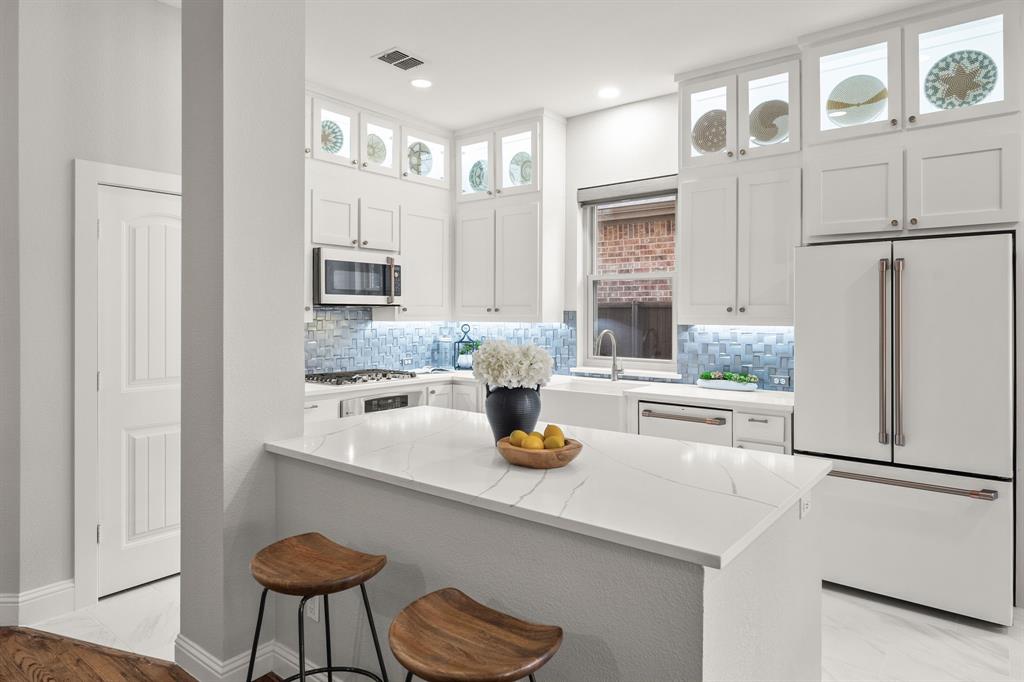 3437 Beaver Creek Lane