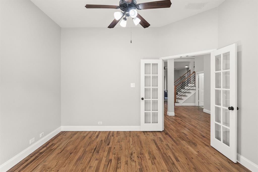 Aspendale Ph 2 - Residential