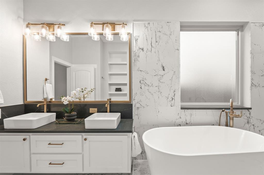 Aspendale Ph 2 - Residential