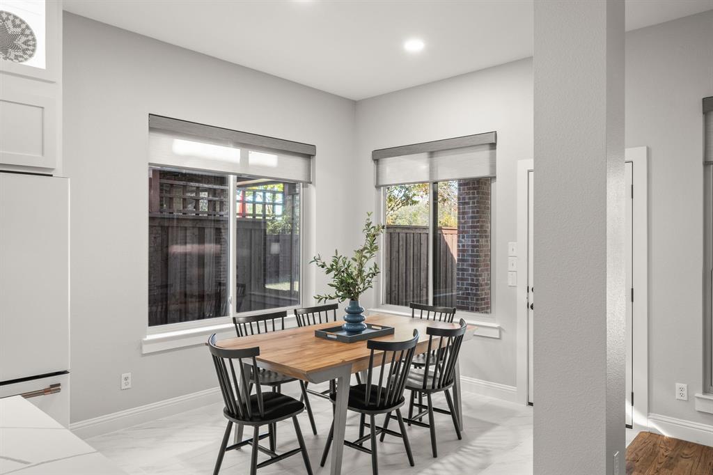 Aspendale Ph 2 - Residential