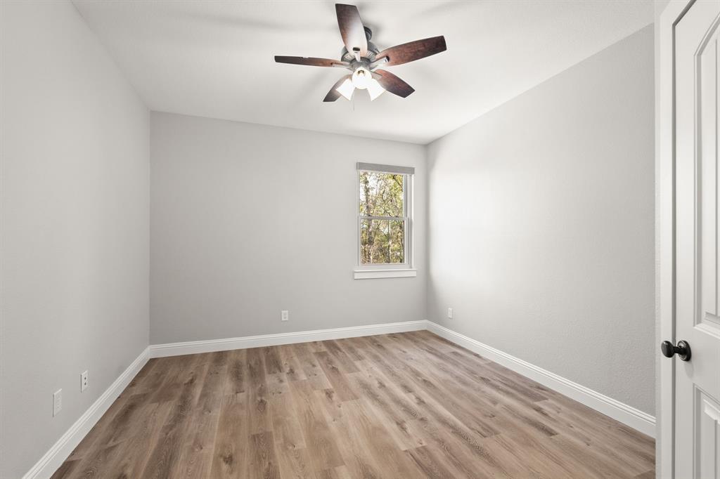 Aspendale Ph 2 - Residential