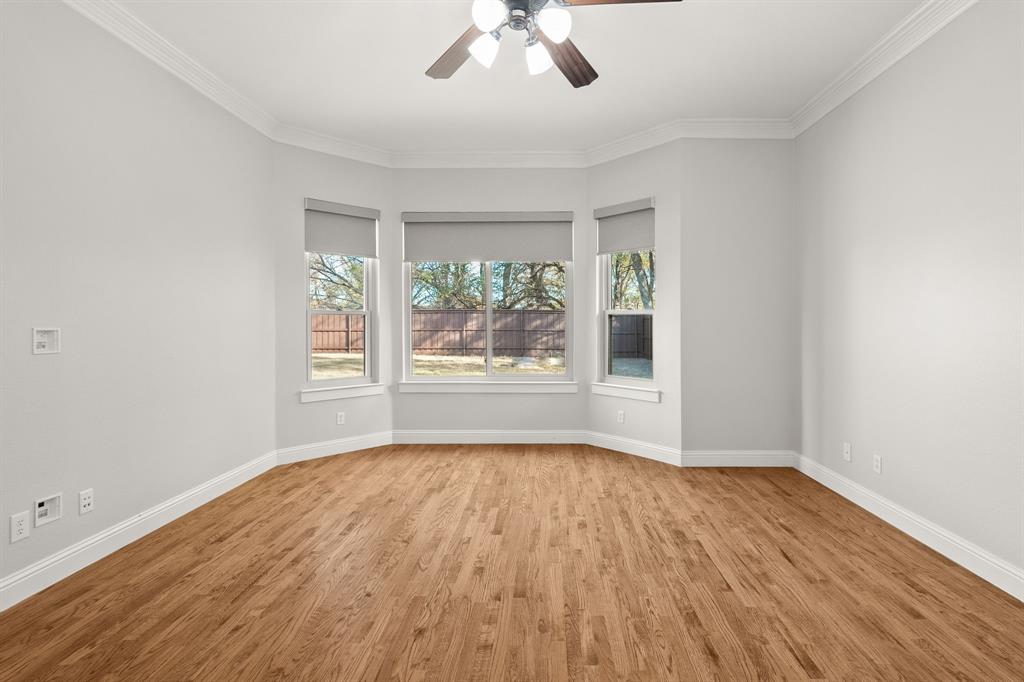 Aspendale Ph 2 - Residential