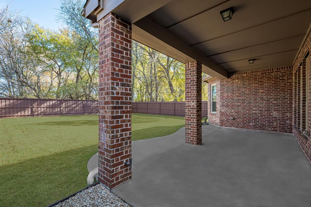 Aspendale Ph 2 - Residential