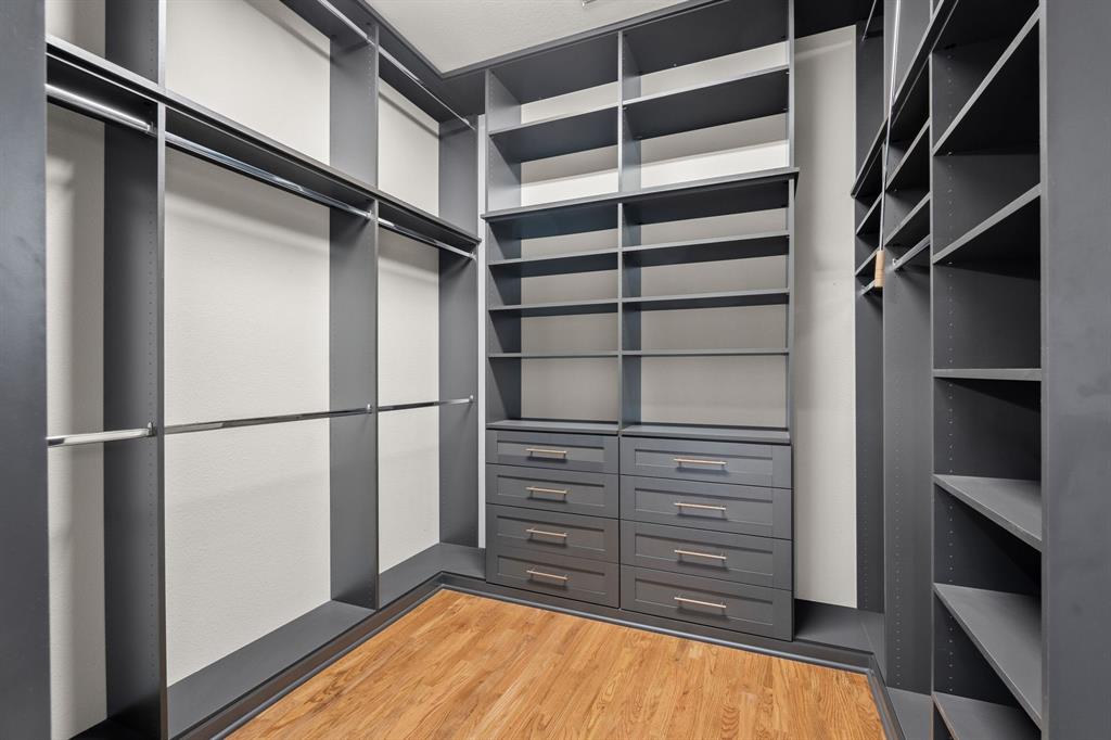 Aspendale Ph 2 - Residential