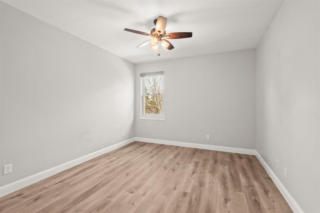 Aspendale Ph 2 - Residential