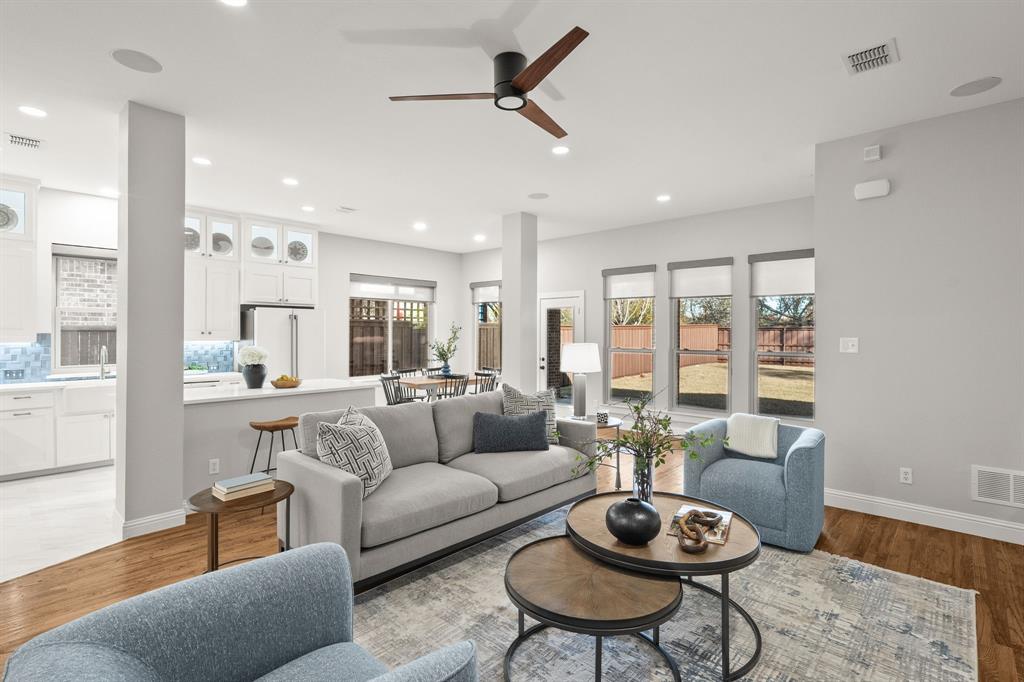 3437 Beaver Creek Lane