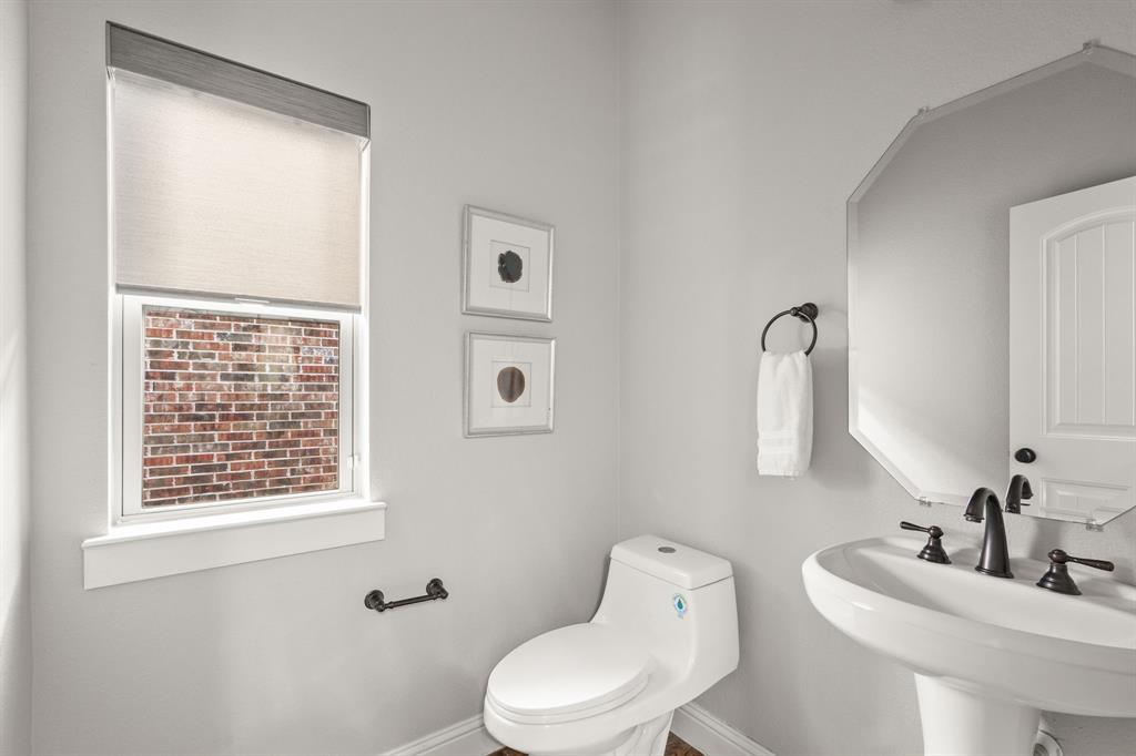 Aspendale Ph 2 - Residential