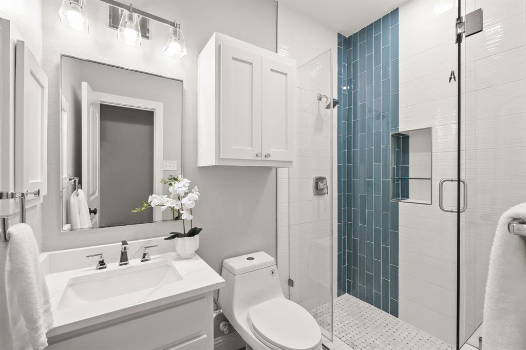 Aspendale Ph 2 - Residential