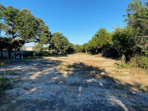5801 Wreay Drive Fort Worth TX 76119