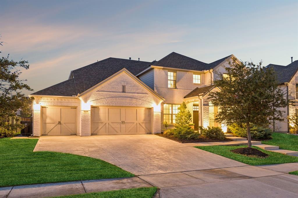 2622 Eucalyptus Road