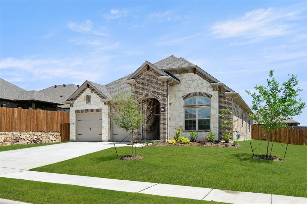 424 Lamb Lane