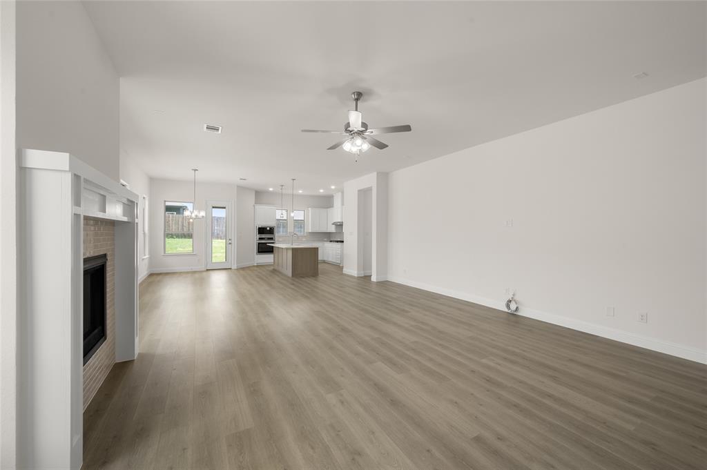 Sheppard's Place - Residential