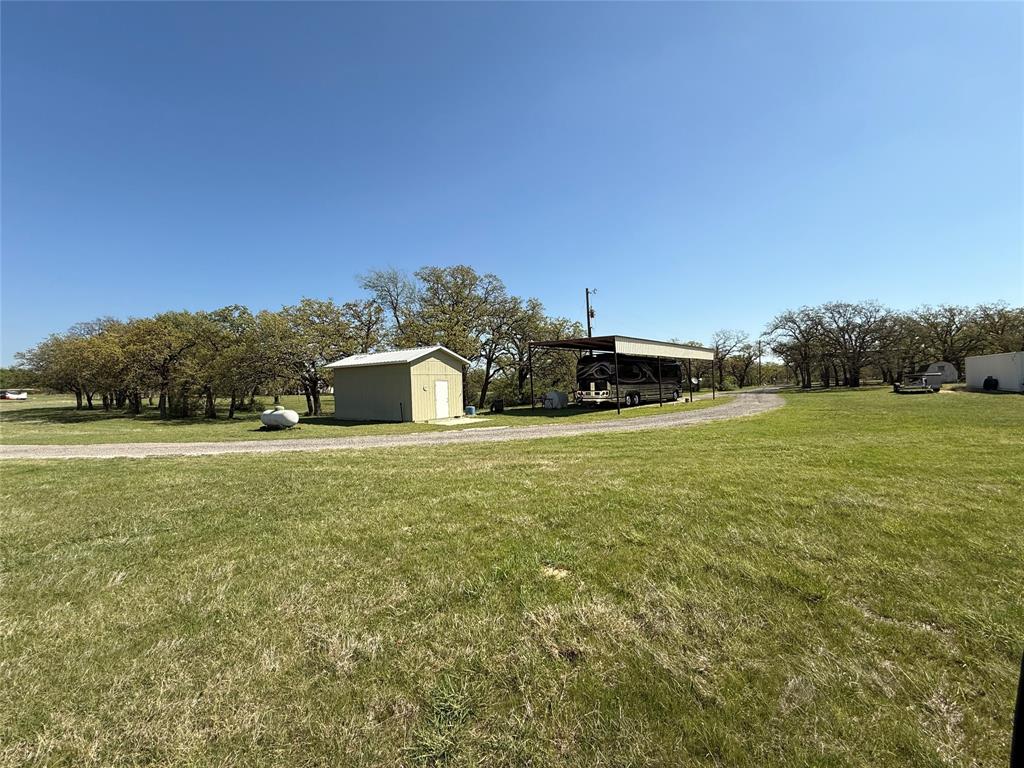 AB 257 BLK 2-23 HEN CSL - Farm