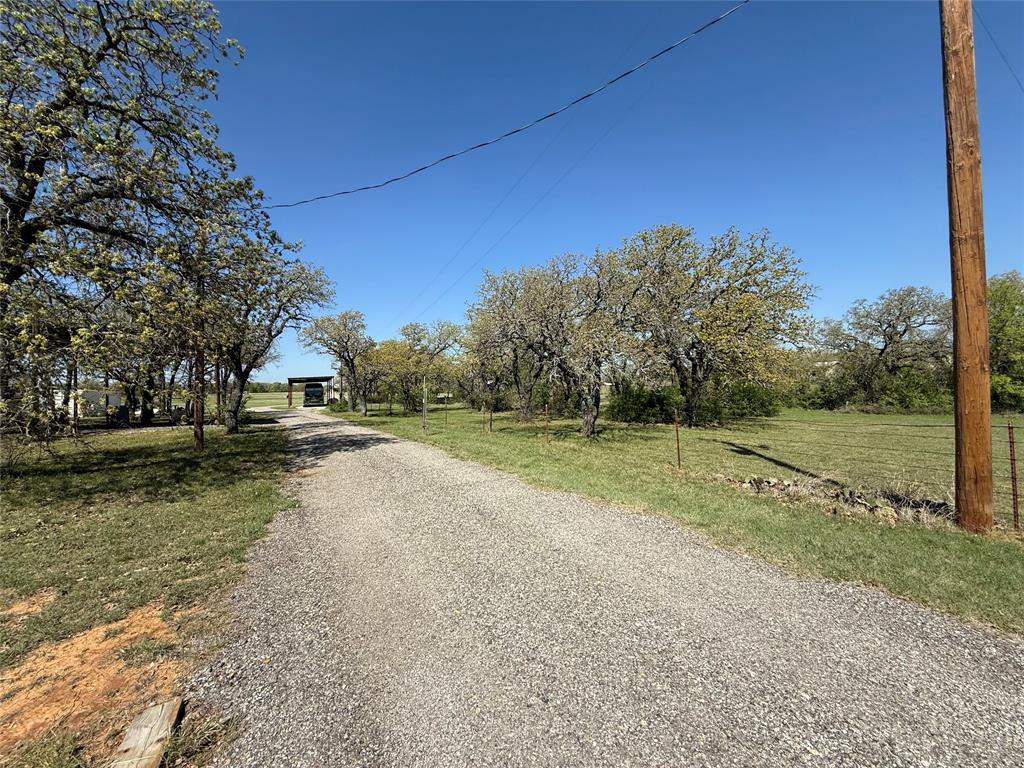 AB 257 BLK 2-23 HEN CSL - Farm