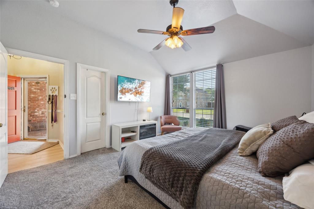 7209 Montego Drive