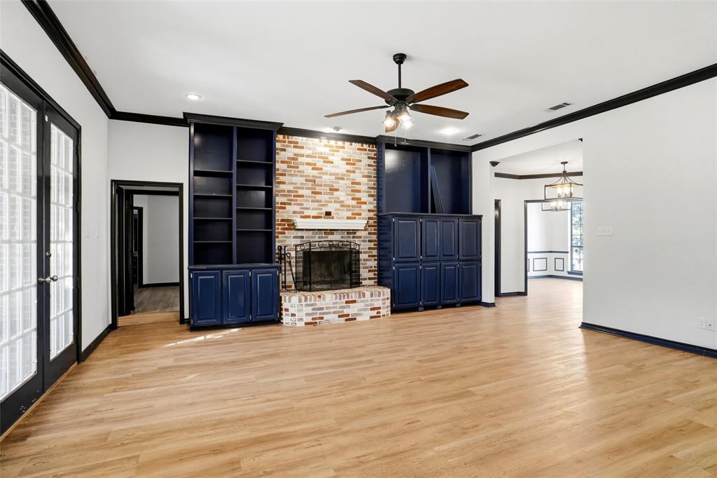 1556 Woodbee Court