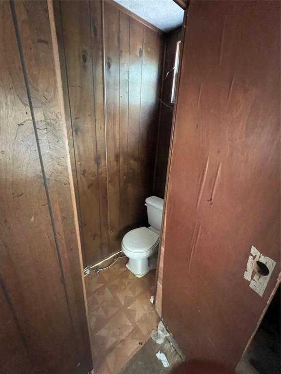 Cedar Branch Park Sec 01 - Residential