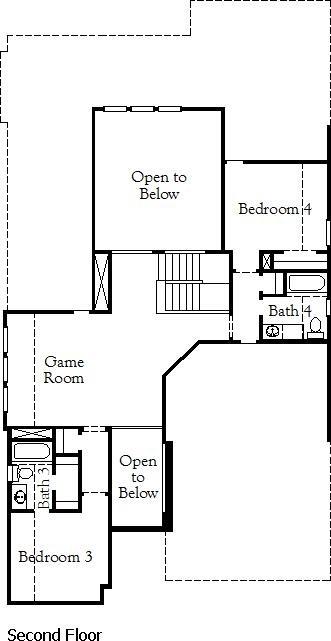 1009 Malachite Way