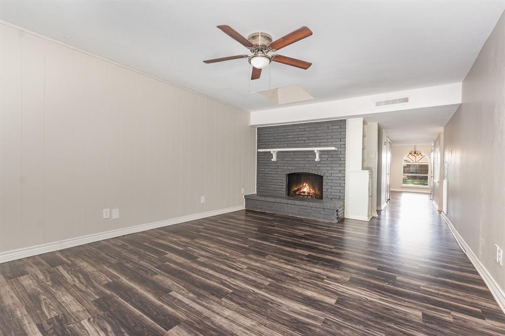 3112 Falkland Road