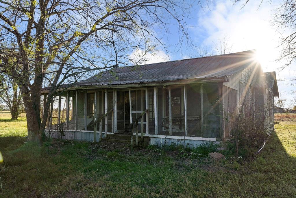 2599 County Road 4771