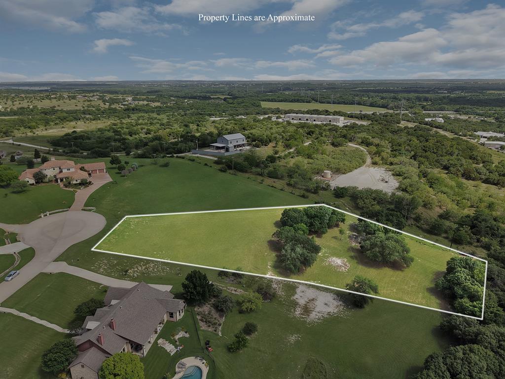 12808 Bella Vita Drive