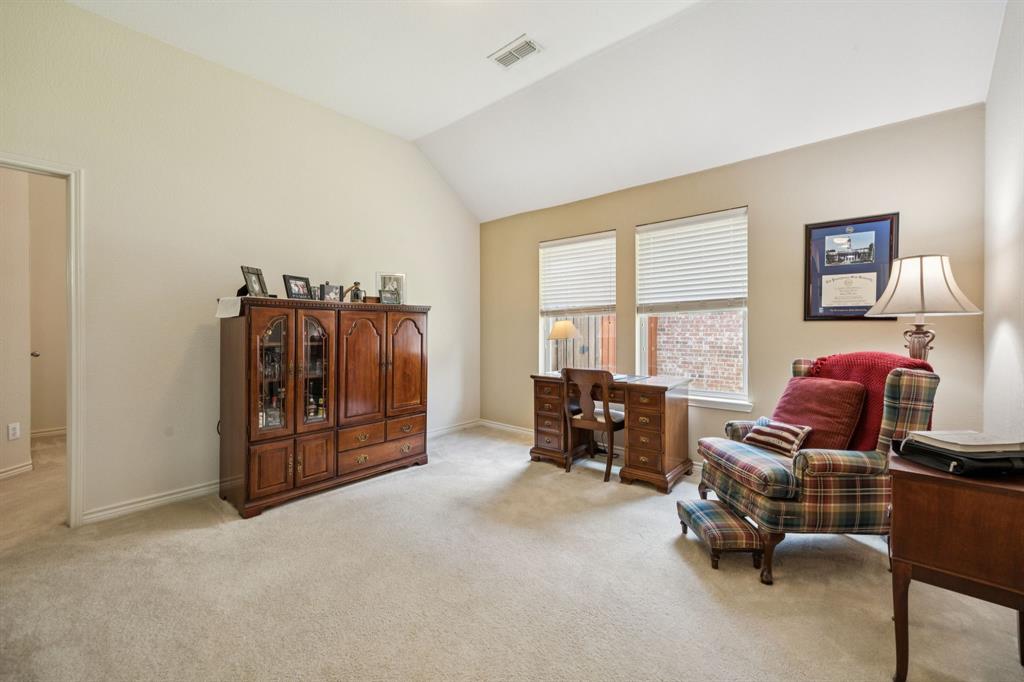 8665 Marion Drive