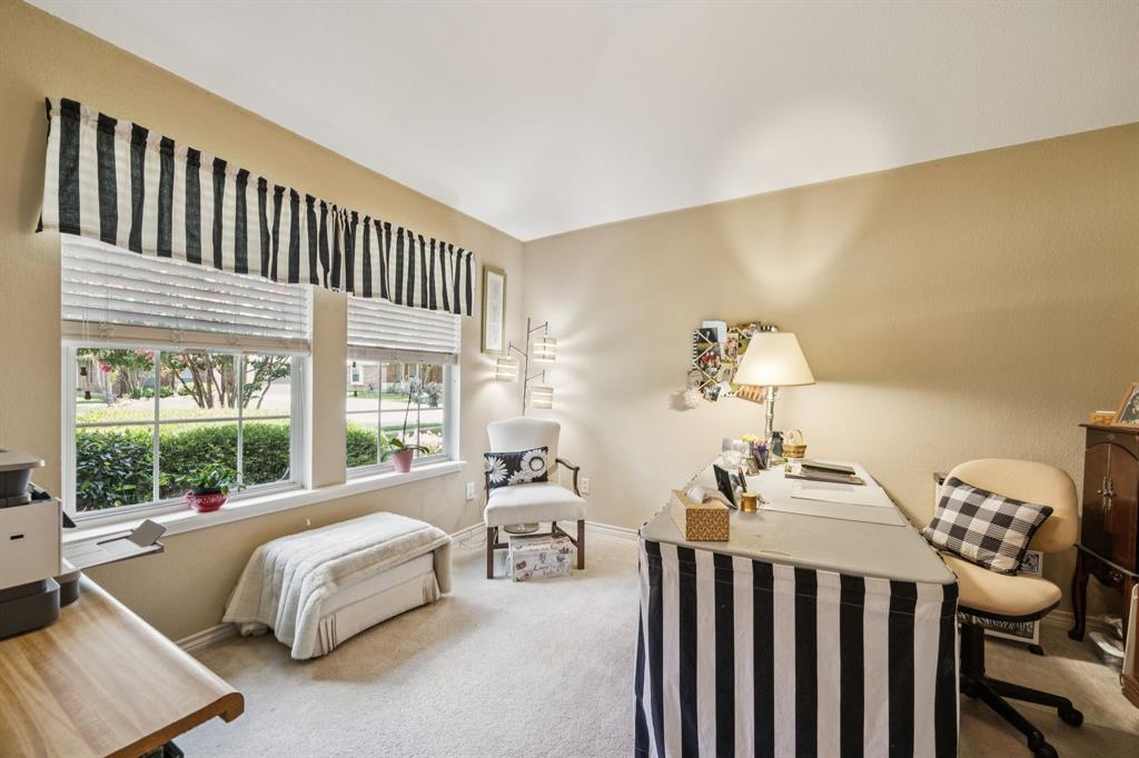 8665 Marion Drive