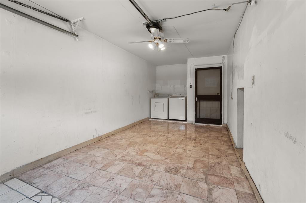 708 Victoria Drive