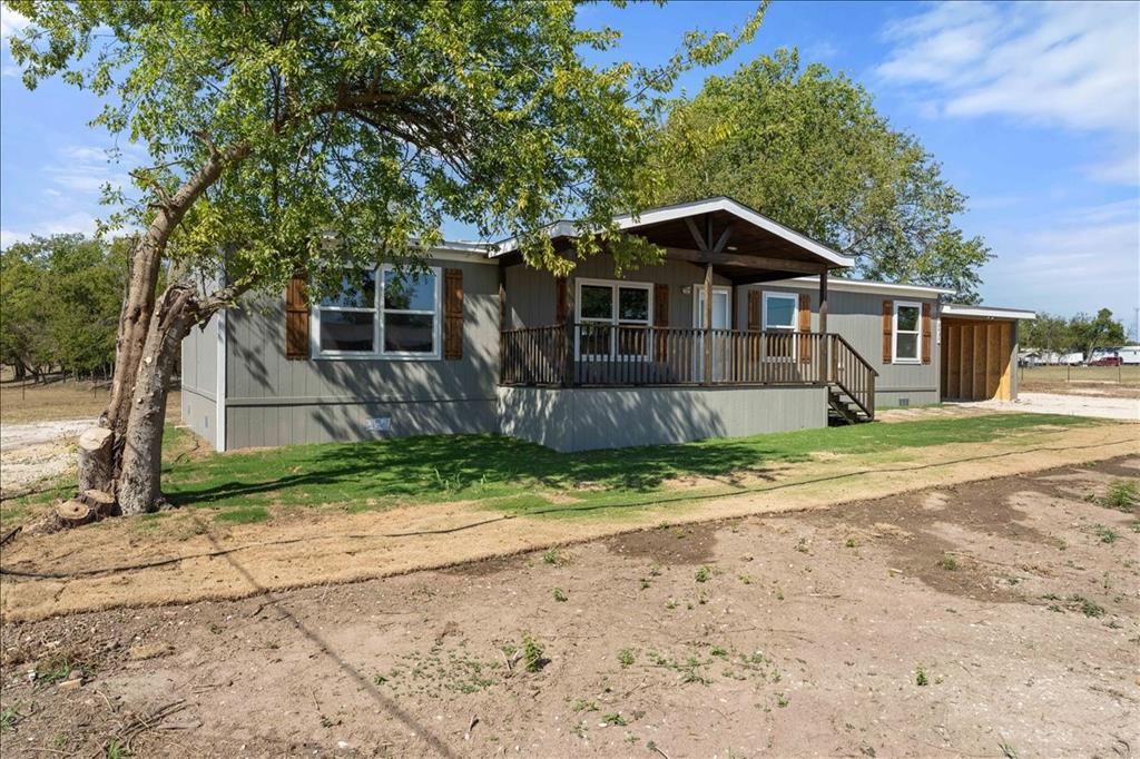 2437 County Road 4586
