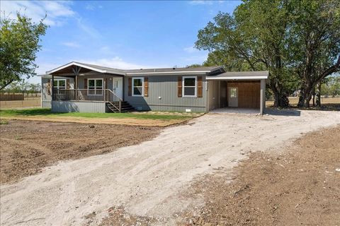 2437 County Road 4586 Sulphur Springs TX 75482