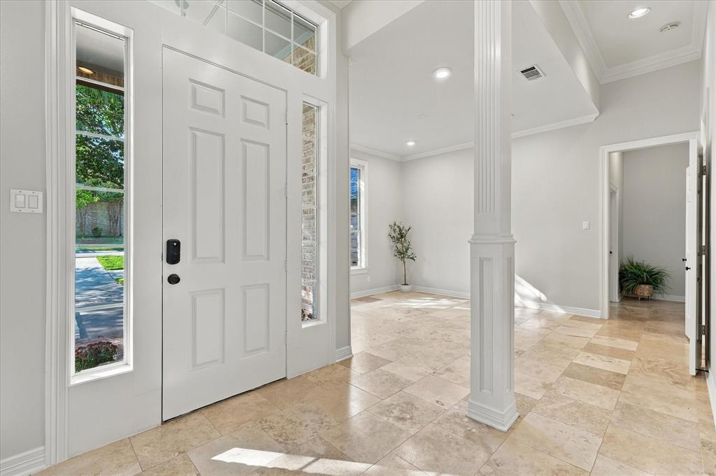 3102 Hillside Drive