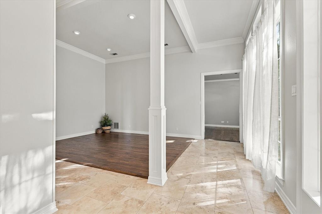 3102 Hillside Drive
