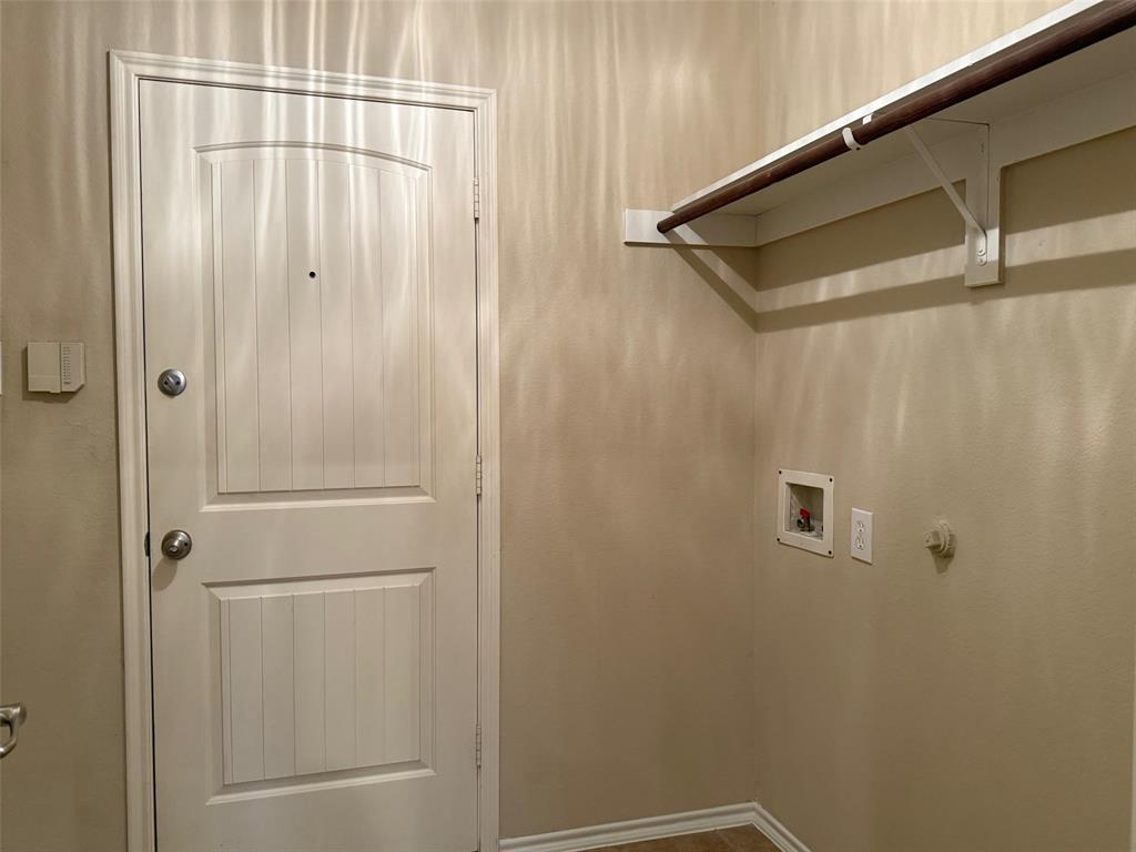 Fairways West At Westridge - Residential