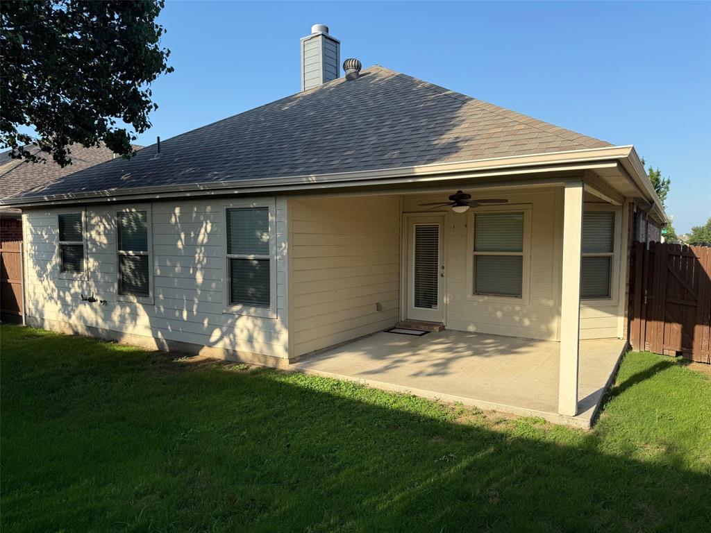 Fairways West At Westridge - Residential