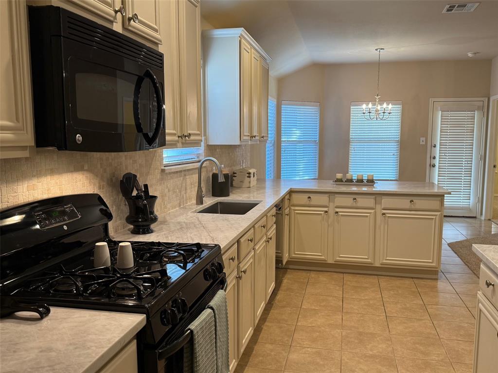 Fairways West At Westridge - Residential